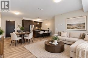 Lakeshore condo for rent - 728 BROWNSTONE Unit# 306 306