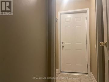 Brampton (Fletcher's Meadow) apartment for rent - 37 WHITEFACE CRESCENT
