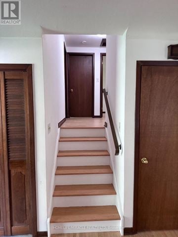 Niagara Falls (Dorchester) apartment for rent - 6511 DORCHESTER ROAD
