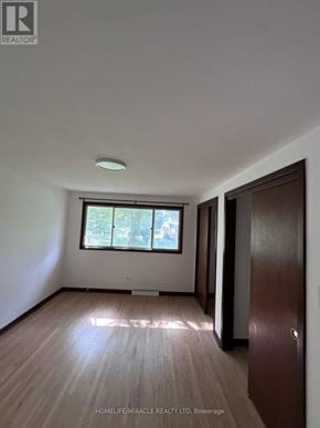 Niagara Falls (Dorchester) apartment for rent - 6511 DORCHESTER ROAD
