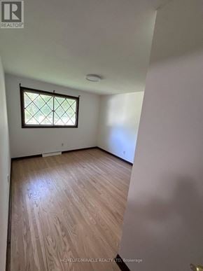 Niagara Falls (Dorchester) apartment for rent - 6511 DORCHESTER ROAD