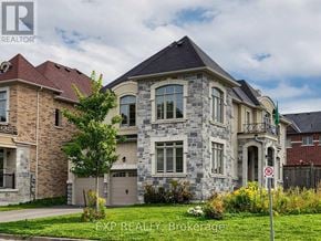 Newmarket (Glenway Estates) apartment for rent - 500 MCGREGOR FARM TRAIL