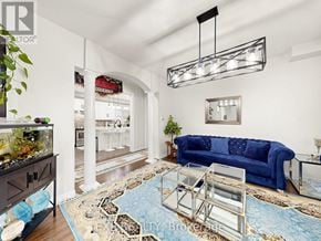 Newmarket (Glenway Estates) apartment for rent - 500 MCGREGOR FARM TRAIL