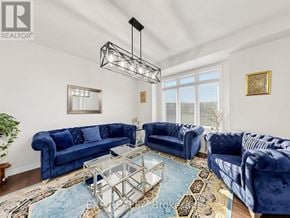 Newmarket (Glenway Estates) apartment for rent - 500 MCGREGOR FARM TRAIL