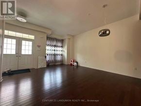 Markham (Cornell) apartment for rent - 5 PORTIA STREET