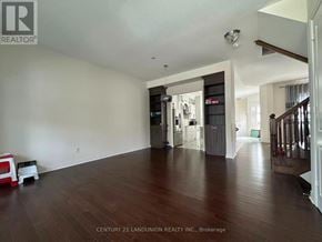 Markham (Cornell) apartment for rent - 5 PORTIA STREET