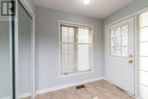 Brampton (Fletcher's Meadow) apartment for rent - 27 SUGARHILL DRIVE N
