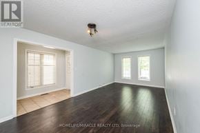 Brampton (Fletcher's Meadow) apartment for rent - 27 SUGARHILL DRIVE N