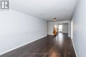 Brampton (Fletcher's Meadow) apartment for rent - 27 SUGARHILL DRIVE N