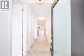 Niagara Falls (Chippawa) townhouse for rent - 32 - 9150 WILLOUGHBY DRIVE 32