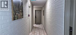 Hamilton condo for rent - 2373 KING Street Unit# 26 26