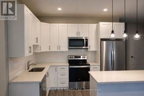 St. Marys townhouse for rent - 192 HOOPER STREET