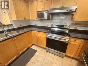 Richmond apartment for rent - 11331 CAMBIE ROAD