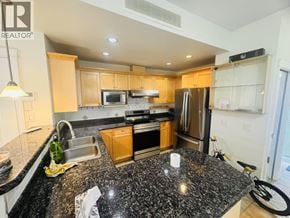Richmond apartment for rent - 11331 CAMBIE ROAD