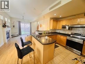 Richmond apartment for rent - 11331 CAMBIE ROAD
