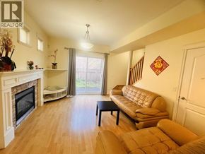 Richmond apartment for rent - 11331 CAMBIE ROAD