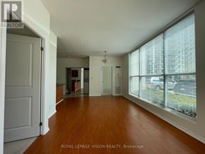 Toronto (Malvern) condo for rent - 1J - 6 ROSEBANK DRIVE 1J