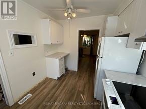 Niagara Falls (Stamford) townhouse for rent - 67 - 6476 HUGGINS STREET 67