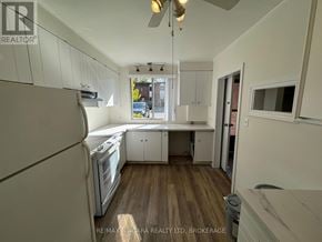 Niagara Falls (Stamford) townhouse for rent - 67 - 6476 HUGGINS STREET 67