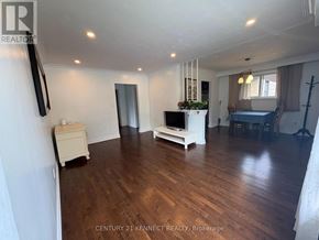 Toronto (Tam O'shanter-Sullivan) apartment for rent - 78 WISHING WELL DRIVE