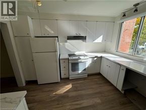 Niagara Falls townhouse for rent - 6476 HUGGINS Street Unit# 67 67