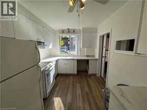 Niagara Falls townhouse for rent - 6476 HUGGINS Street Unit# 67 67