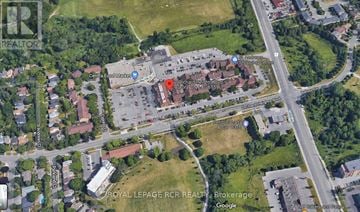 Aurora (Hills Of St Andrew) multi-family for rent - 248 - 2 ORCHARD HEIGHTS BOULEVARD 248