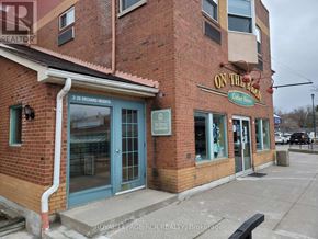 Aurora (Hills Of St Andrew) multi-family for rent - 248 - 2 ORCHARD HEIGHTS BOULEVARD 248