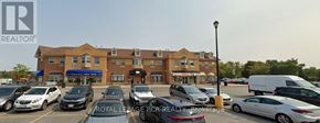 Aurora (Hills Of St Andrew) multi-family for rent - 248 - 2 ORCHARD HEIGHTS BOULEVARD 248