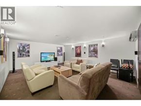Richmond apartment for rent - 612 8033 SABA ROAD 612