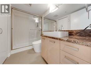 Richmond apartment for rent - 612 8033 SABA ROAD 612