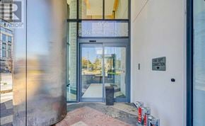 Vaughan (Vaughan Corporate Centre) condo for rent - 3701 - 950 PORTAGE PARKWAY 3701
