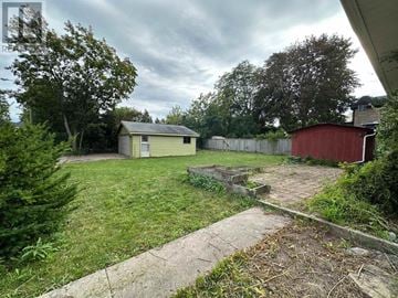 Toronto (Newtonbrook East) apartment for rent - 153 NEWTON DRIVE