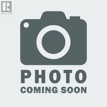 Thorold (Rolling Meadows) apartment for rent - 1222 UPPERS LANE