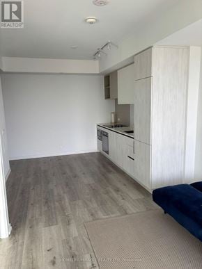 Vaughan (Vaughan Corporate Centre) condo for rent - 2701 - 7890 JANE STREET 2701