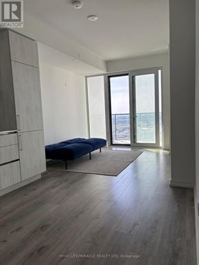 Vaughan (Vaughan Corporate Centre) condo for rent - 2701 - 7890 JANE STREET 2701