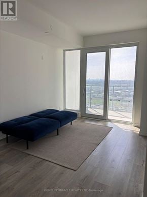 Vaughan (Vaughan Corporate Centre) condo for rent - 2701 - 7890 JANE STREET 2701