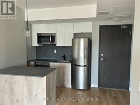 Oshawa (O'neill) condo for rent - 301 - 70 KING STREET E 301