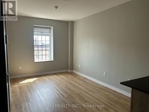 Oshawa (O'neill) condo for rent - 301 - 70 KING STREET E 301