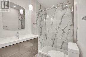 Ottawa triplex for rent - A - 149 CONCORD STREET W A