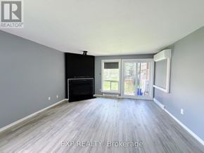 Ottawa condo for rent - 406 BRISTON PRIVATE