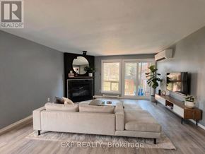 Ottawa condo for rent - 406 BRISTON PRIVATE