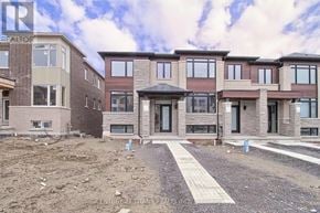 Pickering townhouse for rent - 2733 PETER MATTHEWS DRIVE