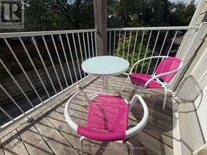 Ottawa townhouse for rent - 222 - 298C EVEREST PRIVATE 222