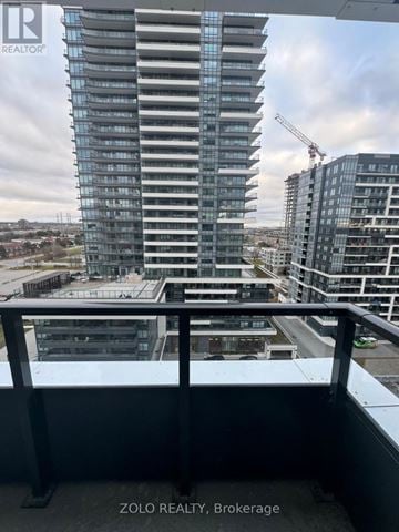 Pickering (Bay Ridges) house for rent - 1435 CELEBRATION DRIVE