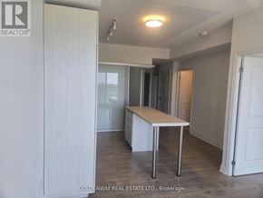 Markham (Unionville) condo for rent - 501C - 18 ROUGE VALLEY DRIVE W 501C