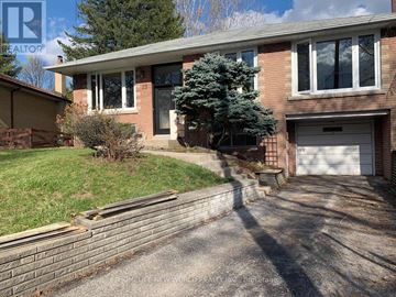 Toronto (Bayview Village) apartment for rent - 23 CHASE ROAD