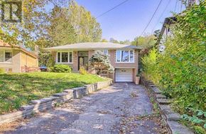 Toronto (Bayview Village) apartment for rent - 23 CHASE ROAD