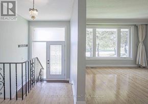 Toronto (Bayview Village) apartment for rent - 23 CHASE ROAD