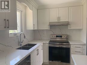 Toronto (Bayview Village) apartment for rent - 23 CHASE ROAD